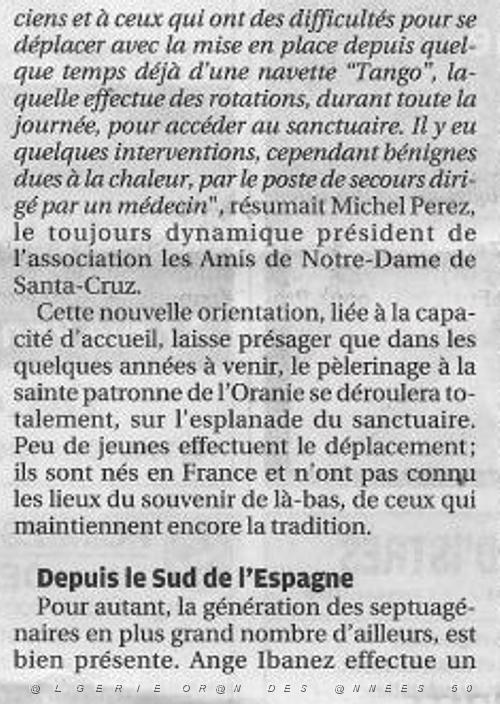 LA FAMILIA ORANAISE A NIMES POUR L ASCENSION (3).jpg